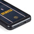 NBA Denver Nuggets Jersey Galaxy S24 Waterproof Case